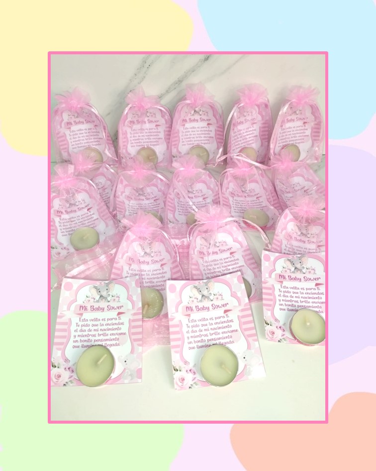 Mini Velitas